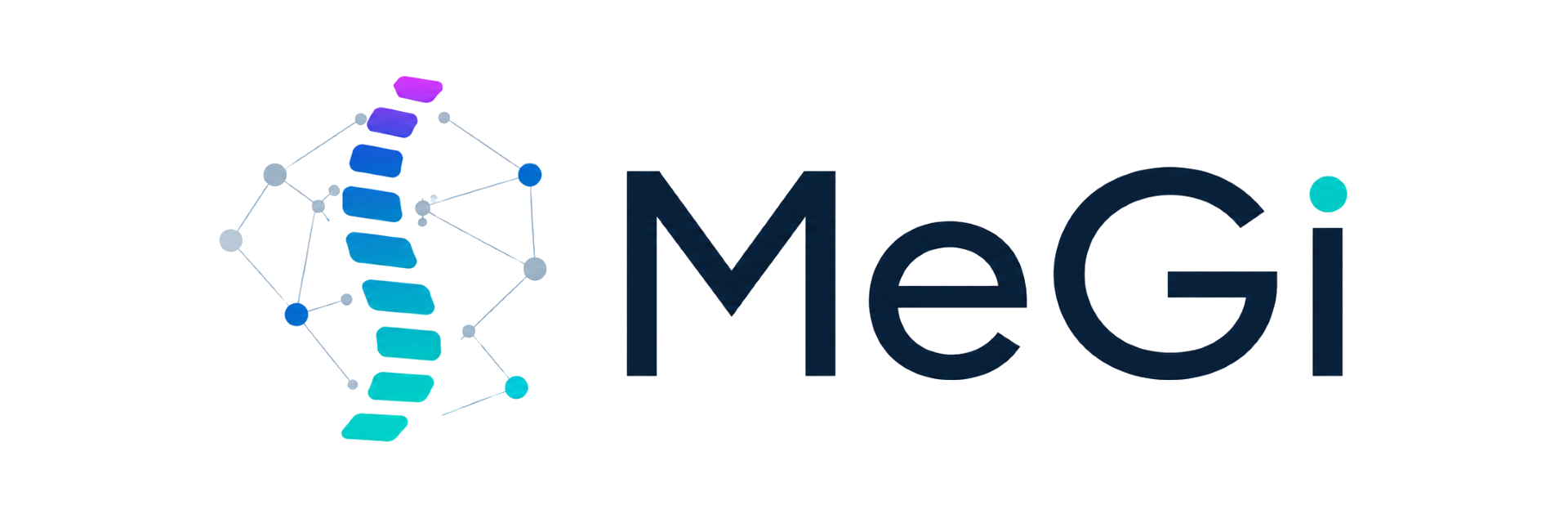MeGi