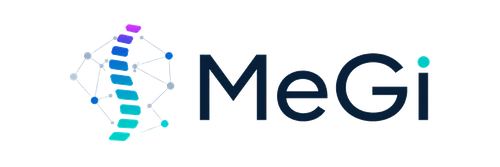 MeGi